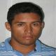 LUIS ALEJANDRO CHIRINOS RAMIREZ — Interpol Red Notice
