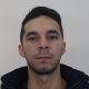 JOHAN ESNEIDER ANGARITA LEÓN — Interpol Red Notice