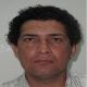 SILVERIO OLMEDO MUNOZ — Interpol Red Notice