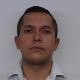 JACSON ENRIQUE UZCATEGUI RIVAS — Interpol Red Notice