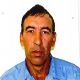 RAMON SANDOVAL RUIZ — Interpol Red Notice