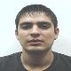 CARLOS CESAR ZARZA VILLALBA — Interpol Red Notice