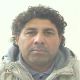 RODOLFO PALACIO RAMIREZ — Interpol Red Notice