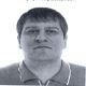 MAGOMEDSANI KERIMOV — Interpol Red Notice