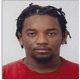 OKETO KAUNDA FOSTER — Interpol Red Notice