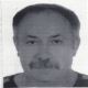 ROSTYSLAV GRYTSAI — Interpol Red Notice