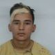 EVER ANTONIO COLMAN AYALA — Interpol Red Notice