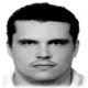 ROBERT HRYSZKIEWICZ — Interpol Red Notice
