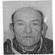 EMIGDIO ESPINOLA — Interpol Red Notice