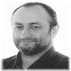 PIOTR TADEUSZ GRYZ — Interpol Red Notice
