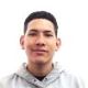 EDWAR ISAAC PALMA CARRASQUERO — Interpol Red Notice
