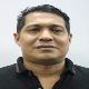 MARLON JAIR GOMEZ MENESES — Interpol Red Notice