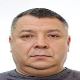 OLEKSANDR USHCHYN — Interpol Red Notice
