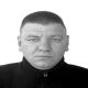 VYTAUTAS AVIZINIS — Interpol Red Notice