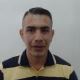 FREDDY YASMANY MACIAS ZABALA