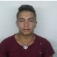 ROLANDO ENRIQUE MARTINEZ ZEBALLO — Interpol Red Notice