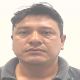 ADOLFO JAVIER MENDOZA CASTILLO — Interpol Red Notice