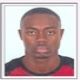 JASON RAY DUNCAN — Interpol Red Notice