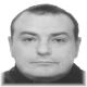 TOMASZ MACIEJ KRAWACKI — Interpol Red Notice