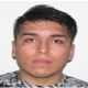 FREDDY ESTEBAN QUISPE ORE — Interpol Red Notice