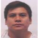 JUAN NATIVIDAD GUEVARA CATALAN — Interpol Red Notice