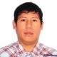 FERNANDO ADOLFO SANCHEZ ROJAS — Interpol Red Notice