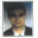 YURI LISOVOY — Interpol Red Notice