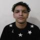 FAISAL KHALDI — Interpol Red Notice