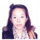 KATHERINE STEFFANY ROSADO MUÑOZ — Interpol Red Notice