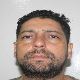 PABLO ALBERTO MARTINEZ GROESSINGER — Interpol Red Notice