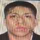 MICHAEL WILFREDO VALVERDE HUAYAMARES — Interpol Red Notice