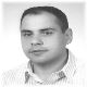 USAMA PAWEL KADRI — Interpol Red Notice
