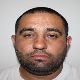 JORGE ANTONIO GIMENEZ BOGADO — Interpol Red Notice