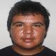 TOBIAS DANIEL NARVAEZ — Interpol Red Notice