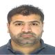 HAMMAD JAWAD AL-SAAID — Interpol Red Notice