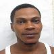 OSHANE COOPER — Interpol Red Notice