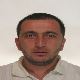 MARAT KALIBATOV — Interpol Red Notice