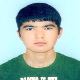 OLIMJON YOQUBJONOV — Interpol Red Notice
