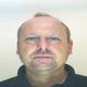 LARS MICHAEL WINQVIST — Interpol Red Notice
