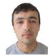 NURIDDIN NASIRDINOV — Interpol Red Notice