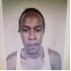JASON HARRIS — Interpol Red Notice