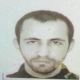 SERHII VELENCHUK — Interpol Red Notice