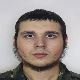 ARTEM NIGMATULLIN — Interpol Red Notice