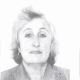 NAZIFAT DOTDAEVA — Interpol Red Notice
