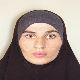 FAIZA SEFIBEKOVA — Interpol Red Notice