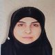 ELVIRA GASHIMOVA — Interpol Red Notice