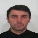ZAKARIIA ZAKARIIAEV — Interpol Red Notice