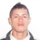 MOISES EZEQUIEL BAEZ BOGADO — Interpol Red Notice