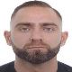 MATEUSZ LUKASZ WITTENBECK — Interpol Red Notice