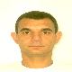 TIGRAN AKOPOV — Interpol Red Notice